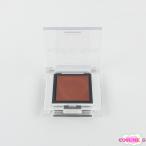  Adi расческа .n The тени для век мульти- tinto001T Terracotta Nude C547