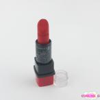  Chanel rouge Allure veruvetonyui Blanc shu#02:00 осталось количество много C547