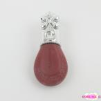  Jill Stuart Bloom Drop "губа" щеки шифон #06 because of you C547