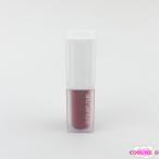  Shu Uemura kin уход свечение выше KG BG 958 C547