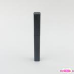  Adi расческа .n The тушь для ресниц цвет nyu Anne sWP #007 Cloudy Mauve C547