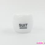 SUIT オールインワンゲル 50g C543