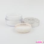 コスメデコルテ ルース パウダー #07 nude matte snow 20g C543