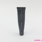 Celvoke enhancement цвет праймер #03 30g C548