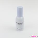 BANILA CO prime праймер hyde re-ting30ml C548