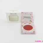  paul (pole) Joe soft ma поездка цвет CS #131ba- gun tipetaru не использовался C553