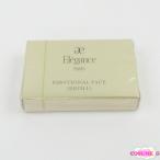  elegance emo -shonaru лицо RD301re Phil нераспечатанный C553