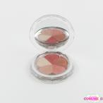  Jill Stuart Bloom Mix brush compact #11 blushing poppy осталось количество много C554