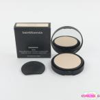  Bare Minerals Bear Pro 16HR пудра-основа fea#10 теплый осталось количество много C554