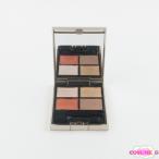 ルナソル アイカラーレーションN #01 Nostalgic Time 残量多 C556