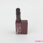 NARS after свечение "губа" балка m#1358 C561