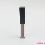  Adi расческа .n "губа" Sera mtinto#102 Amaretto C561