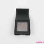  Kanebo яркий Future box EX2 Have faith in yourself осталось количество много C560