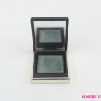 SUQQUsk цветный Touch I z#09 блестящий способ KIFUU осталось количество много C560