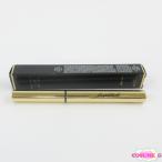 Amplitude усилитель lichu- Delon gla стойка ng жидкая подводка для глаз #04 темно-синий C560