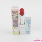  Est tintidop громкий "lips" #01 ограниченное количество осталось количество много C560