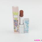  Est tintidop громкий "lips" #03 ограниченное количество осталось количество много C560