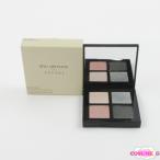 シュウウエムラ アイスカルプト レ�