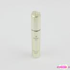  elegance brilliant rouge biju-#106 C562