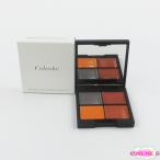 Celvoke cell vo-k in finito Lee цвет мульти- Palette fe стойка b цвет не использовался C559