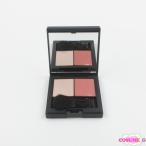  cell vo-k поли fonik brush #05 жесткий .- розовый не использовался C566