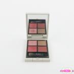 RMK シンクロマティック アイシャドウパレット EX03 スイート テンパード 限定 残量多 C568