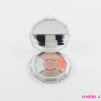  Jill Stuart Bloom kchu-ru I z драгоценности do букет сад ob Joy #11 poppy carnelian ограничение осталось количество много C568