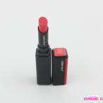  Shiseido vi jona Lee гель губная помада #225 C562