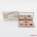  роллер merusie Prima ba Rely Nami ni тени для век Palette осталось количество много C569