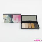  Bobbi Brown Enba -laitsu тени для век Palette осталось количество много C569