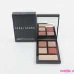  Bobbi Brown Esse n автомобиль ru многоцветный тени для век Palette теплый клюква осталось количество много C569