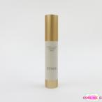 etovos минерал внутренний уход основа фарфор бежевый 25ml осталось количество много (2) C570
