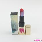  Bobbi Brown ryukspliz matic губная помада шоу стопор ограничение осталось количество много (2) C560