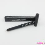  Bobbi Brown длинный одежда крем Shadow палочка #52 mica C562