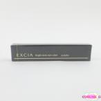  Albion e расческа aAL яркий палочка I цвет #02 нераспечатанный C572