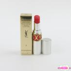  Yves Saint-Laurent rouge voryupte блокировка автомобиль in #6 orange динамик осталось количество много C573
