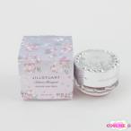  Jill Stuart Sakura букет Eternal I biju-#105 осталось количество много H119