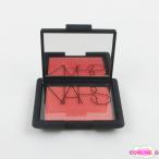NARS brush #4077 осталось количество много C573