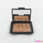 NARS brush #4079 осталось количество много C573