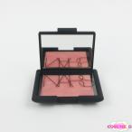 NARS brush #4016N осталось количество много C573