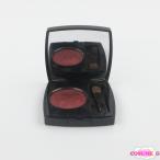  Chanel on bru Premiere Pooh duru#36teze-ru rouge C573
