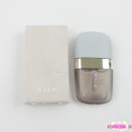 RMK リクイドアイズ #05 スモーキートープ C573