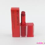  Shu Uemura rouge Unlimited Rucker автомобиль in LS RD 163 ограничение упаковка осталось количество много C573
