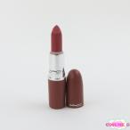 MAC губная помада макияж itome Lee осталось количество много C577