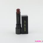  Сosme Decorte rouge декоративный элемент rute#26 brandy не использовался C577