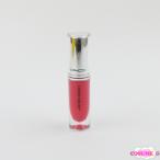 MAC блокировка при acid n зажим цвет гипер- boliC577