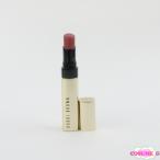  Bobbi Brown ryuks автомобиль in Inte ns губная помада #03 Trail Blazer осталось количество много C577