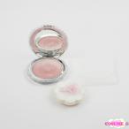  Jill Stuart пастель petaru brush #05 muted dahlia осталось количество много C576