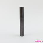 THREE wise I z perth pektivu тушь для ресниц #04 NEW SENSATION C578