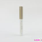 etovos минерал длинный раздельный тушь для ресниц li порожек Brown C577